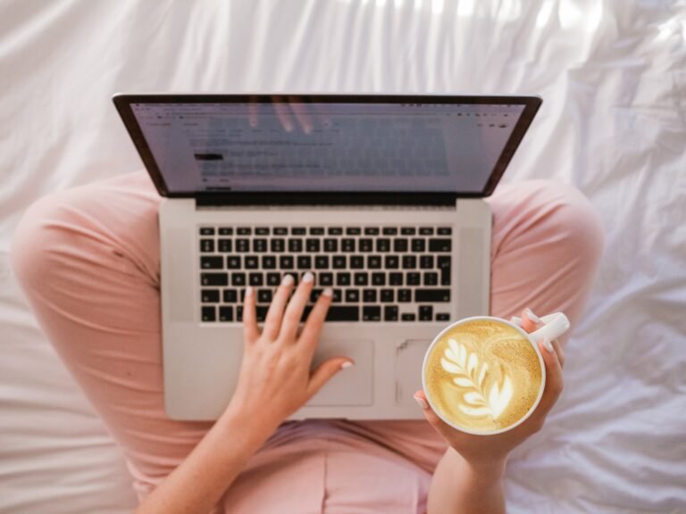How to Increase Your Blog’s Domain Authority