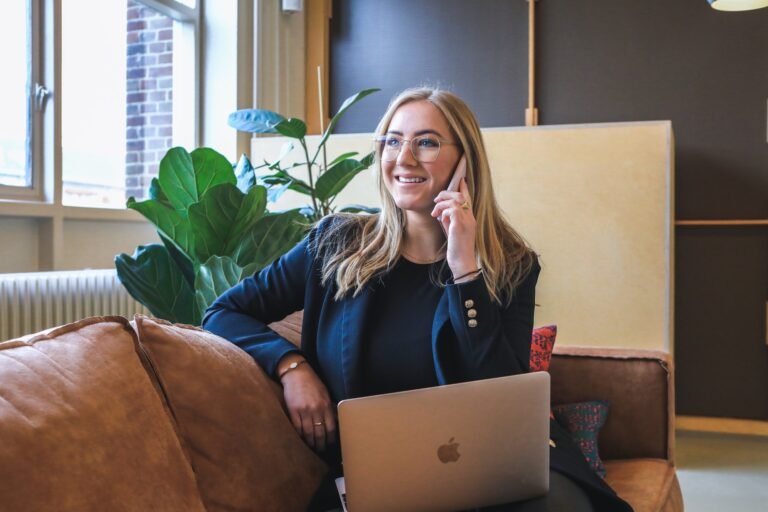 How To Get Back On Track With Your Finances