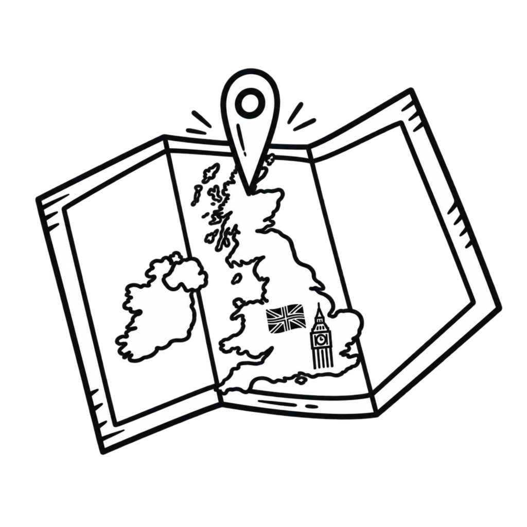 The Life Of Adventure site icon